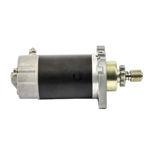Sierra Starter Motor Yamaha - S18-6421