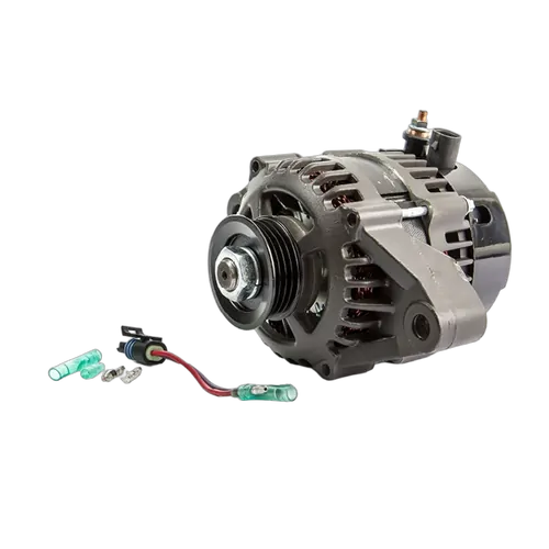 Sierra Alternator - Mercury/ Mariner 1.5 & 3.0Ltr