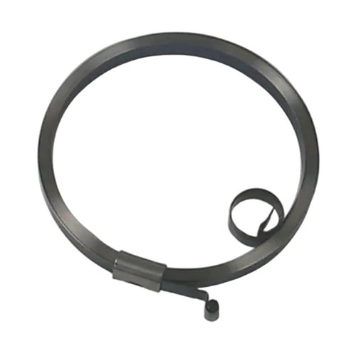 Sierra Rewind Spring BRP - Replaces 318944