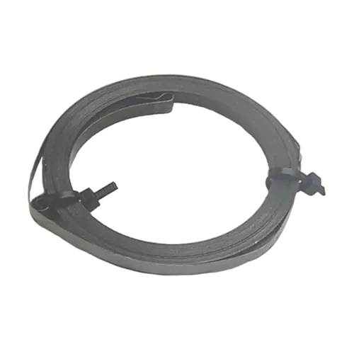 Sierra Rewind Spring BRP - Replaces 312932