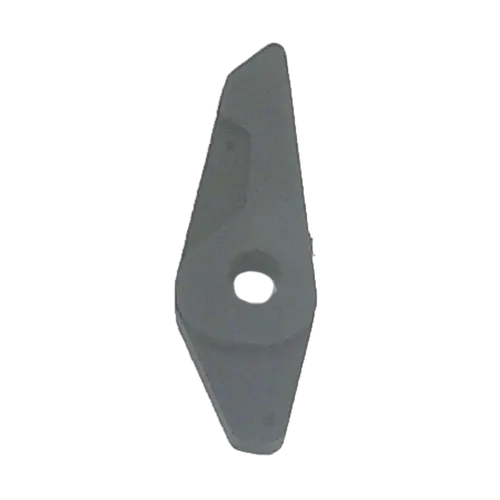 Sierra Starter Pawl - Johnson/Evinrude - Replaces - 203698