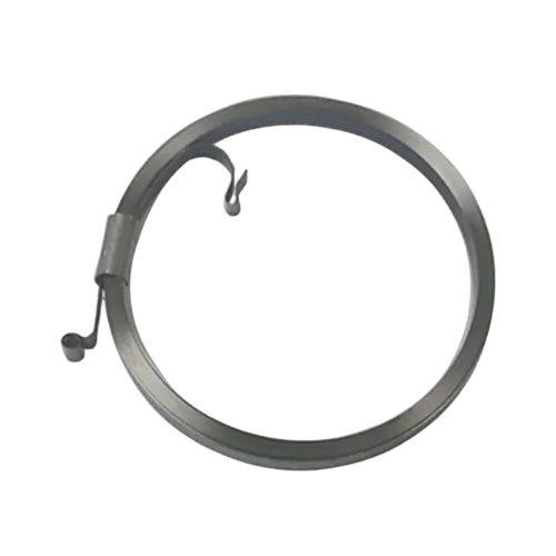 Sierra Rewind Spring - Johnson/Evinrude - Replaces - 323653, 338534