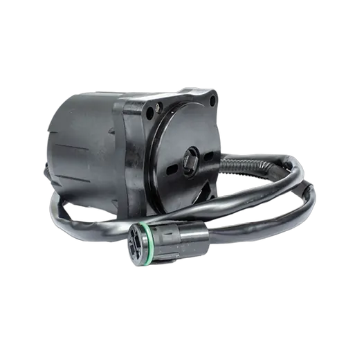 Sierra Trim Motor Honda 200-225Hp 2002 & Up 175Hp 2007 & Up