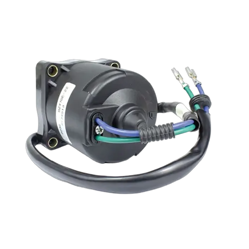 Sierra Trim Motor Honda 70-90Hp 2007 & Up