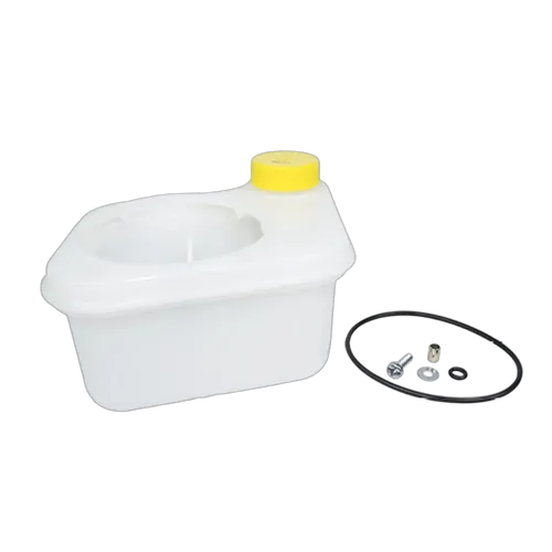 Sierra Reservoir Mercury/Mercruiser Tilt/Trim