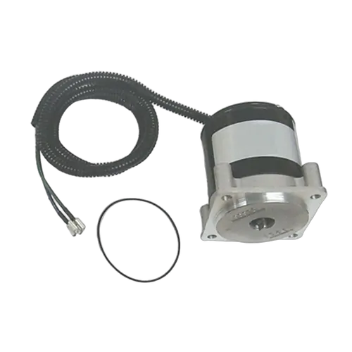 Sierra Trim Motor BRP 90-225Hp 1991-Up, 120-140Hp 1991-94