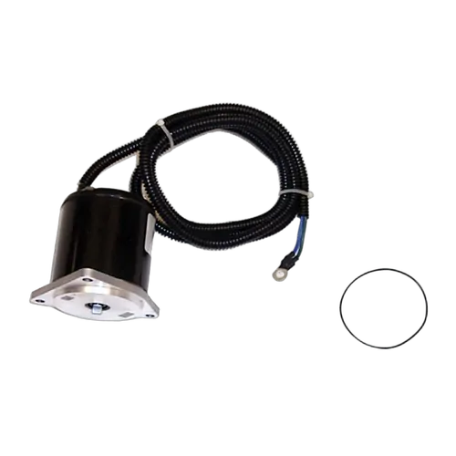 Sierra Tilt/Trim Motor Yamaha 6H1-43880-02