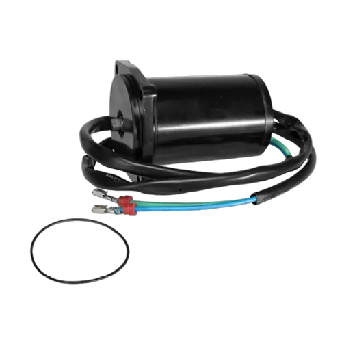 Sierra Tilt/Trim Motor BRP 25-60Hp 2004-09