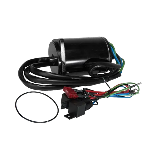 Sierra Tilt/Trim Motor Yamaha 688-43880-11