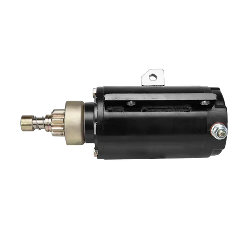 Sierra Starter BRP Fits 40-90HP E-Tec Engines