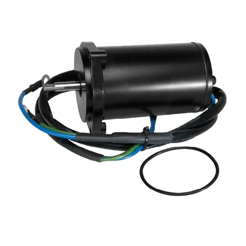 Sierra Tilt/Trim Motor Yamaha Fits 2005-06 F50 and F60