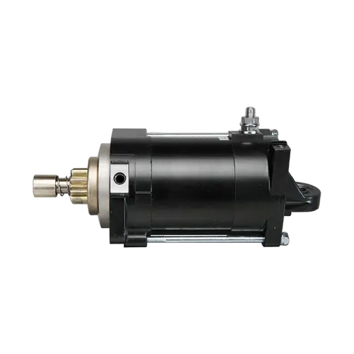 Sierra Starter Yamaha Fits Yamaha 200-250HP Engines