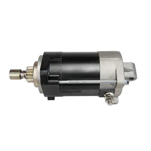 Sierra Starter Yamaha Fits 2002-04 60HP, 2003-04 50HP