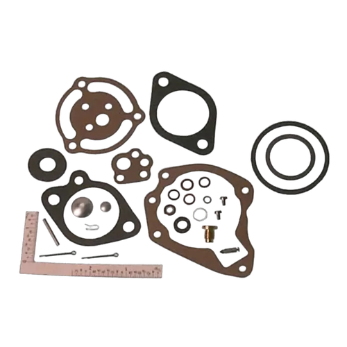 Sierra Carburetor Kit BRP