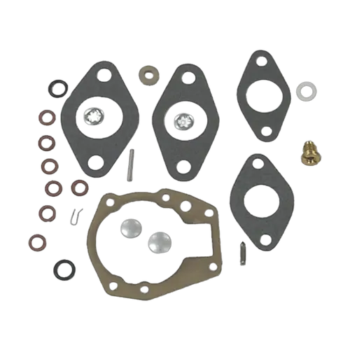 Sierra Carburetor Kit BRP