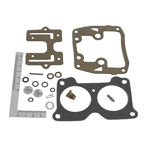 Sierra Carburetor Kit BRP