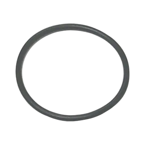 Sierra Cylinder Head O-Ring Suit Johnson/ Evinrude