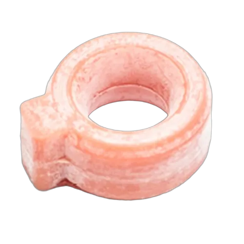 Sierra Adjusting Needle Retainer - Suits Johnson/Evinrude