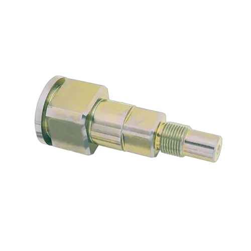 Sierra Swivel Gimbal Ring Shaft - Suits Mercruiser S18-73131