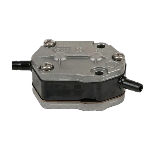 Sierra Fuel Pump Suit Yamaha - S18-7334