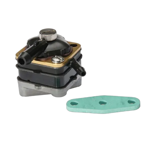 Sierra Fuel Pump BRP - S18-7350