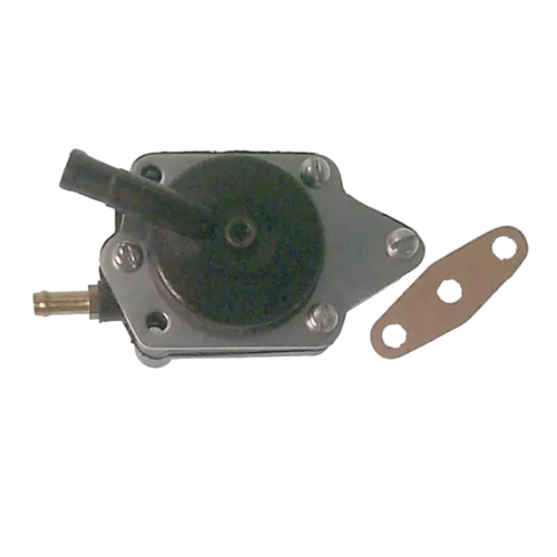 Sierra Fuel Pump Suits Johnson/ Evinrude Replaces - 434728 & 438562