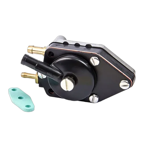 Sierra Fuel Pump Suits Johnson/Evinrude - Replaces 43855 & 433386