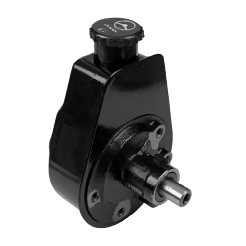 Sierra Power Steering Pump Suits Mercruiser
