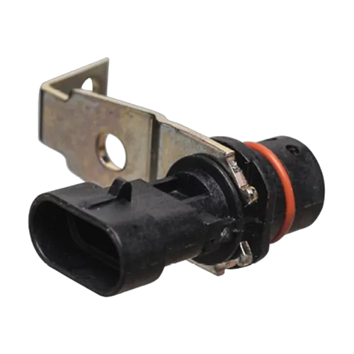 Sierra Crankshaft Sensor Suits Mercruiser