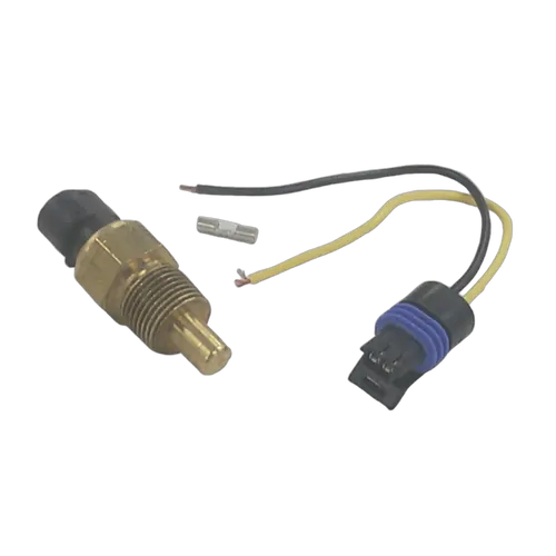 Sierra Coolant Temperature Sensor Suits Mercruiser - S18-7600
