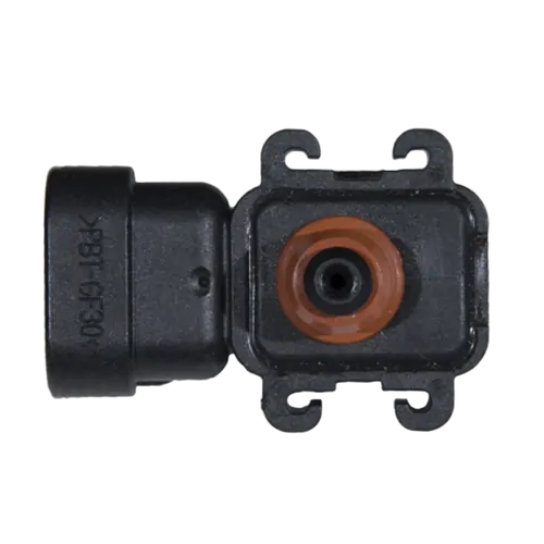 Sierra Map Sensor Suits Mercruiser - S18-7660