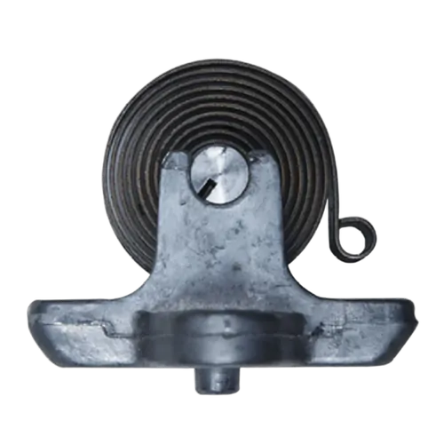 Sierra Choke Thermostat Suits Mercruiser - S18-7667