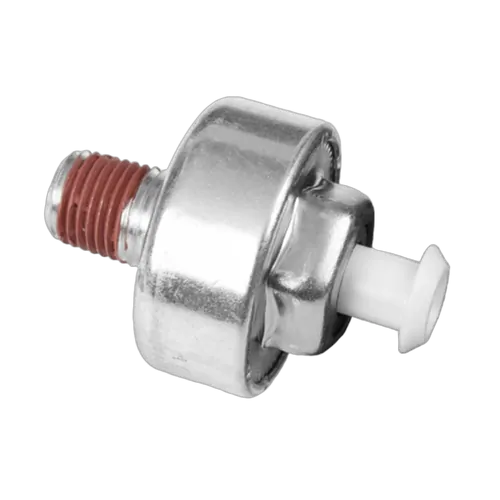 Sierra Knock Sensor Mercruiser/OMC/Volvo Penta
