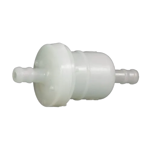 Sierra Fuel Filter In-Line - Yamaha 2001 & Up