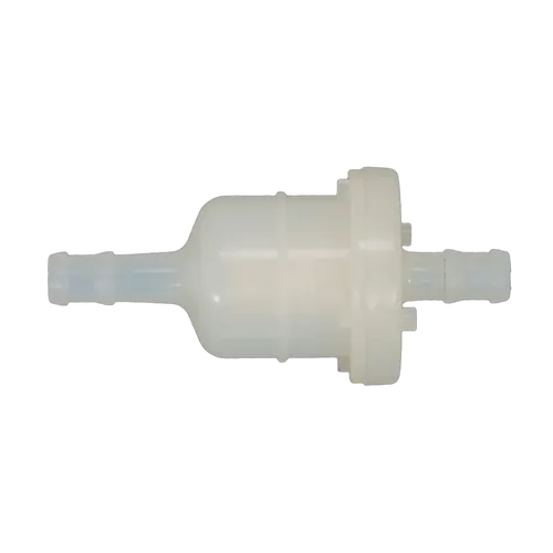 Sierra Fuel Filter In-Line - mercury/mariner