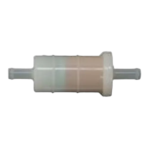 Sierra Inline Fuel Filter Suits Mercury/ Mariner