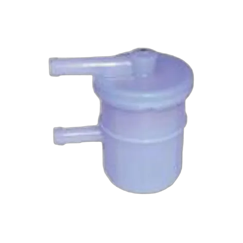 Sierra In-line Fuel Filter Suzuki/Johnson/ Evinrude
