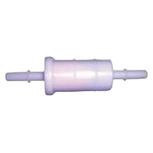 Sierra Fuel Filter Inline 5/16" Suits Mercury
