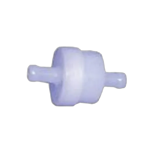 Sierra Inline Fuel Filter Suits Suzuki