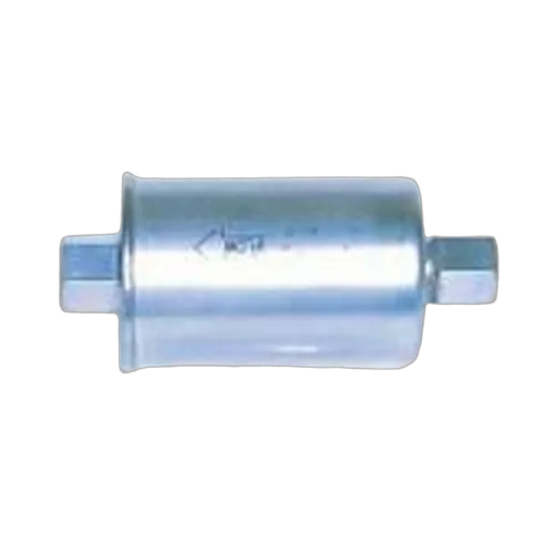 Sierra Inline Fuel Filter Suits Mercruiser