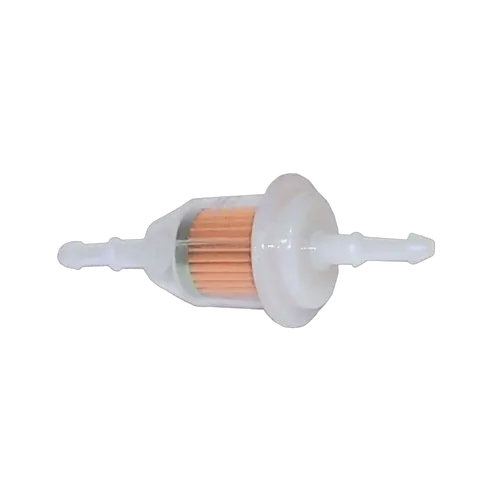 Sierra Universal Fuel Filter In-Line Suits 10-11mm Hose