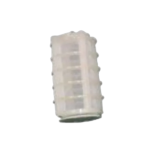 Sierra Fuel Filter Suits Yamaha - Replaces 6F5-24563-00-00