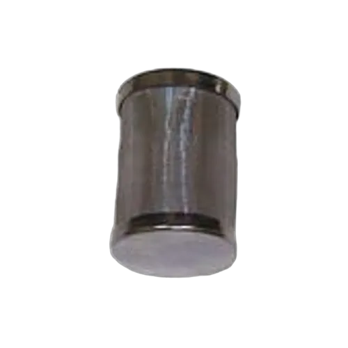 Sierra Fuel Filter Suits Yamaha - Replaces 61A-24563-00-00