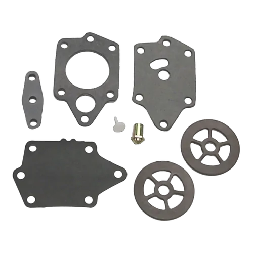 Sierra Fuel Pump Kit Suits Johnson/ Evinrude BRP - Replaces 393103