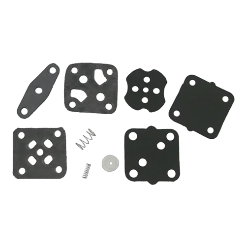 Sierra Fuel Pump Kits BRP