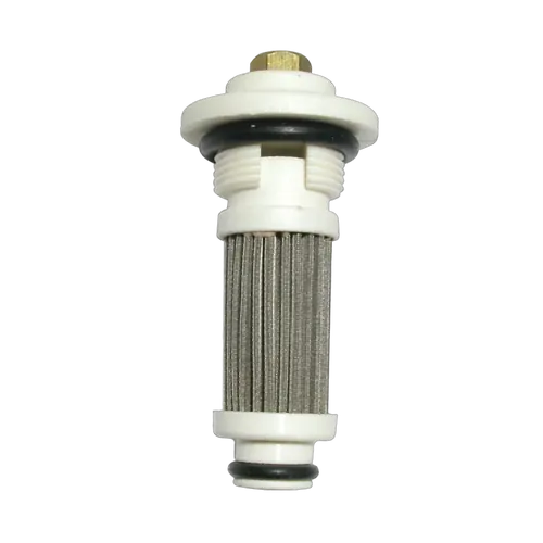 Sierra Oil Filter Mercury/Yamaha