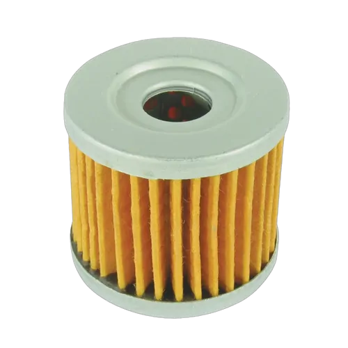 Sierra Oil Filter Evin/John/Suzuki 2002-2007