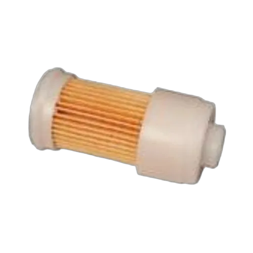 Sierra Fuel Filter Yamaha Inline