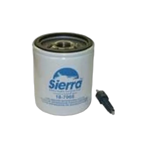 Sierra Fuel Filter Merc V6 Efi 1996-Current