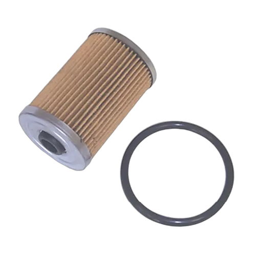 Sierra Filter Fuel Mercruiser Gen IIi